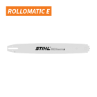 ZAAGBLAD .404 - 1.6 MM - 75 CM