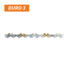 ZAAGKETTING 3/8 - 1.6 MM - 40 CM