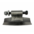 KLEPELSET W20 HERDER 225 [24st]