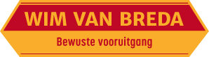 Wim van Breda logo