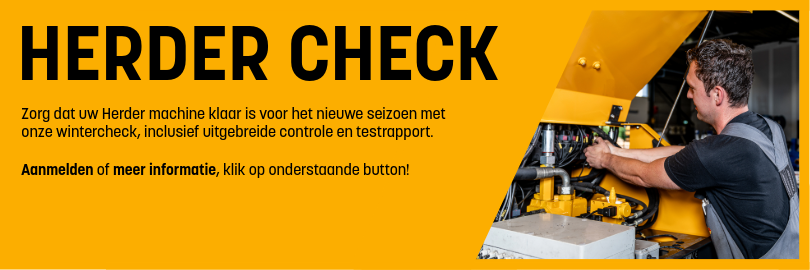 <strong>Afzuiger</strong>sets